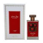 Perfume Royal Sapphire Lattafa, 100 Ml, Unisex