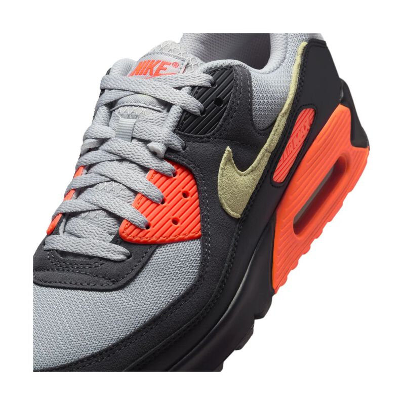 Tenis Deportivo Nike Air Max 90 DM0029-018 image number null