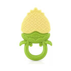 Mordedera Fruity Chews Nuby Pi&ntilde;a