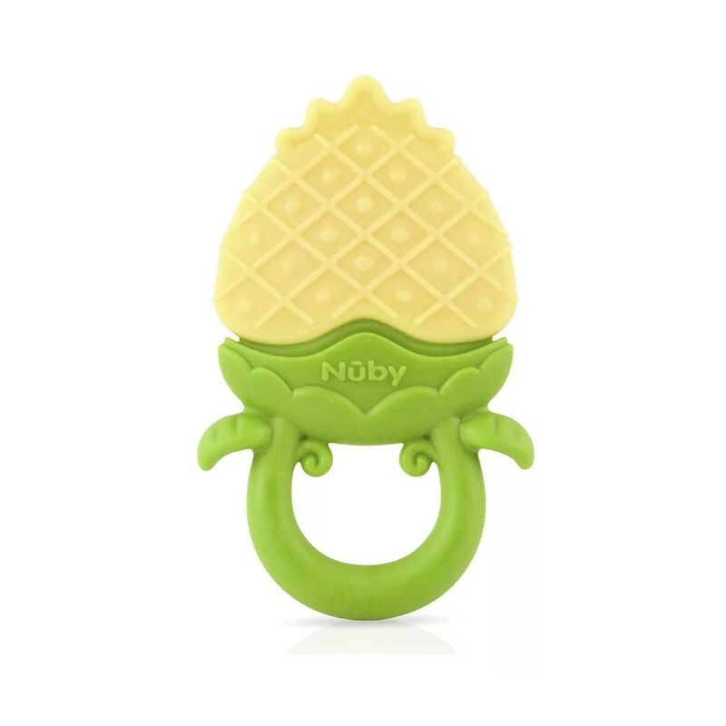 Mordedera Fruity Chews Nuby Pi&ntilde;a image number null