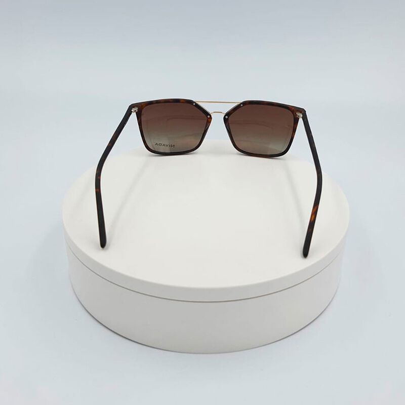 Lentes Nivada SNV.22882.DMI.54 image number null