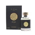 Perfume Jo Milano Zodiac Scorpio 100 Ml
