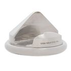 Soporte Para Rastrillo The Shaving Co. (compatible Gillette)