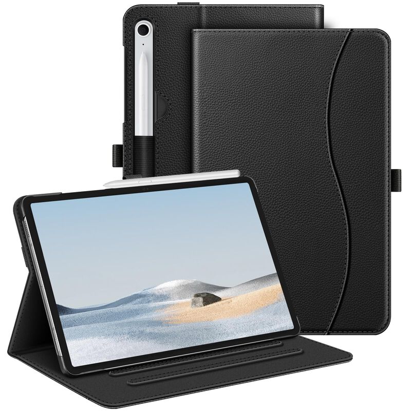 Funda Fintie Para Samsung Galaxy Tab S10 Fe/ S9... image number null