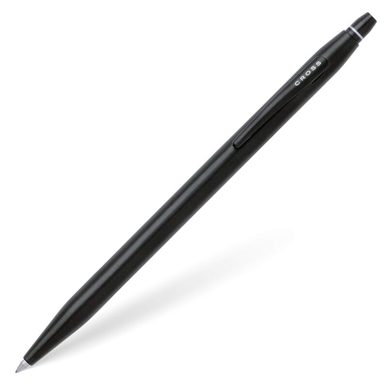 Tinta De Gel Recargable Pen Cross Click Slim, C... image number null
