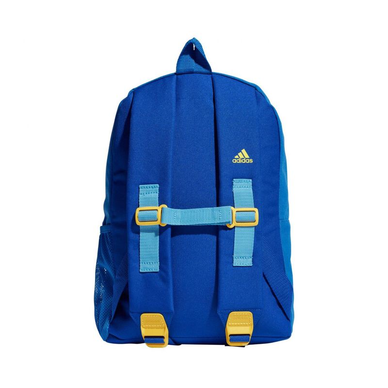 Mochila Adidas Lk Graph Bp K Unisex image number null