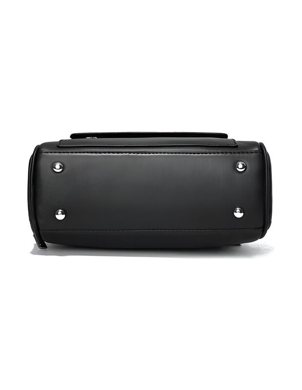 Bolsa Crossbody de Mujer Likepink image number null