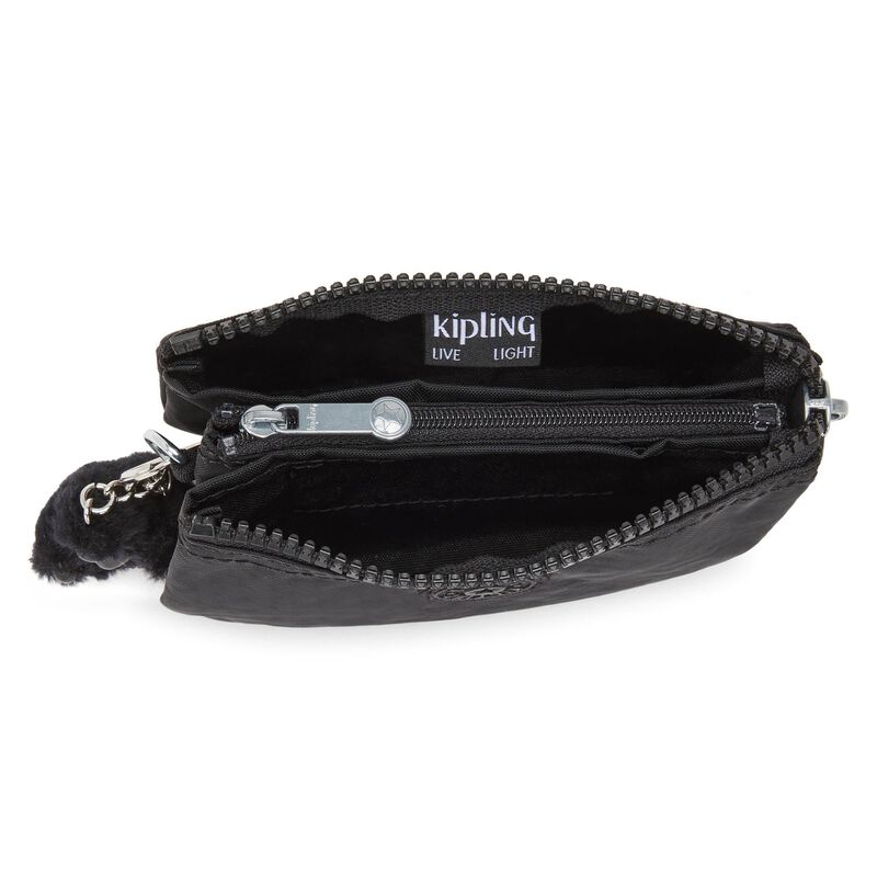 Funda Kipling Creativity Peque&ntilde;a, Vers&aacute;til Y Li... image number null