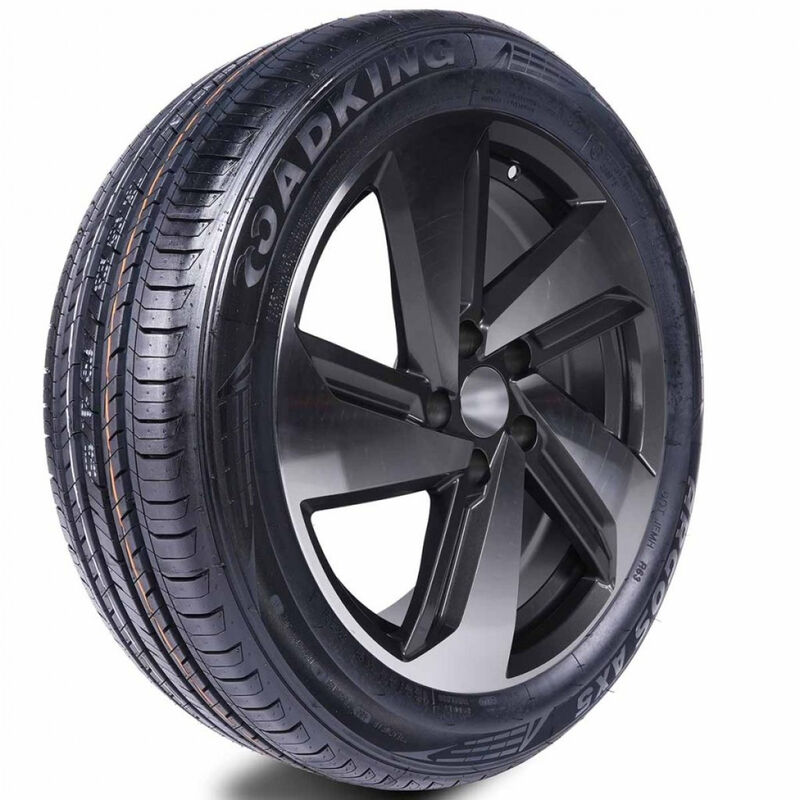 Llanta 235/35R19 91W Sunfull SF-888 image number null