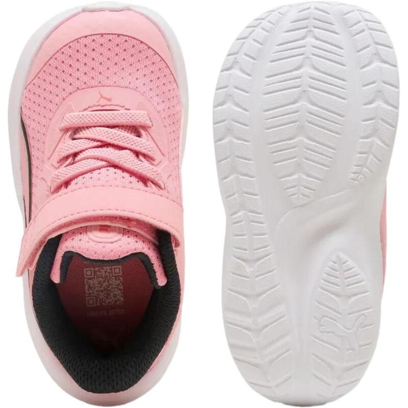 Tenis Puma Skyrocket 2 Ac+ Inf Para Ni&ntilde;as Peque... image number null
