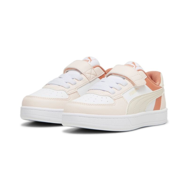 Tenis Casual Puma Caven 2.0 Block AC+PS 394462 ... image number null