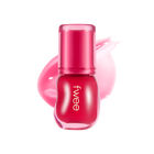 Fwee 3d Voluming Gloss A03 Candy 30%