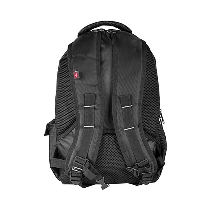 TechZone Mochila para Laptop 15.6" Mochila Eco ... image number null