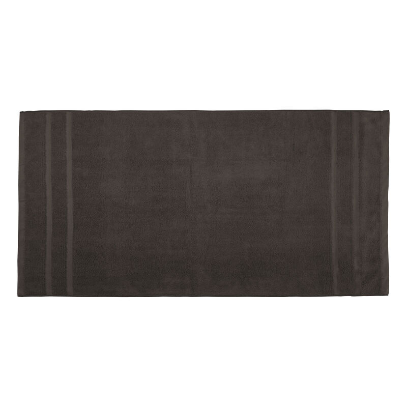 Toalla Medio Ba&ntilde;o Twist S&uacute;per Absorbente 65x120... image number null