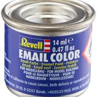 Pintura Revell 14 ml Incolora Brillante