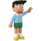 Figura Suneo Doraemon 7 cms
