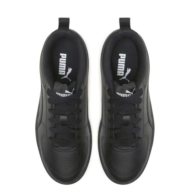 Tenis Puma Rickie Jr Unisex 384311-02 image number null