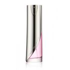 Perfume Aigner Aigner Too Feminine Eau De Parfum Para Mujer, 100 Ml
