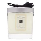 Vela Jo Malone Wild Bluebell