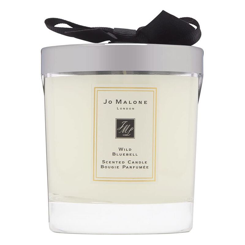 Vela Jo Malone Wild Bluebell image number null