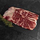 ASADO DE TIRA CREEKSTONE