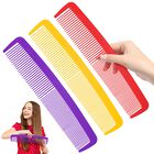Peine De Cabello Redriver 38 cm Gigante De Broma &ndash; Pack De 3
