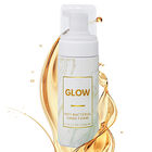 Espuma Antibacterial Glow Big 160 ml