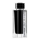 Montblanc Black Meisterstuck Absolute Intense Edp 125 Ml