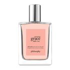Perfume Philosophy Amazing Grace Ballet Rose Eau De Toilette 120 Ml
