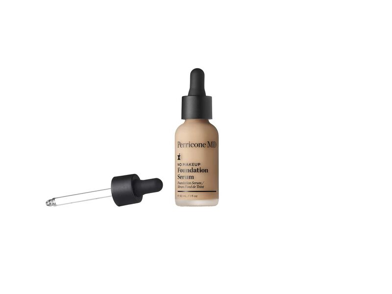 S&eacute;rum Base Sin Maquillaje Perricone Md Ivory image number null