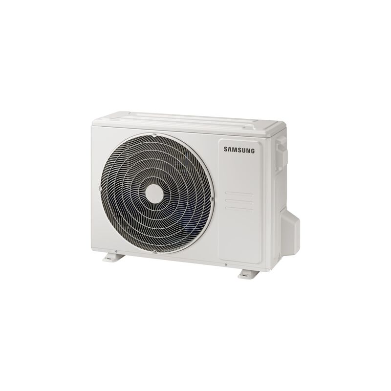 Aire Acondicionado Samsung Advance R32 1 Ton Fr... image number null