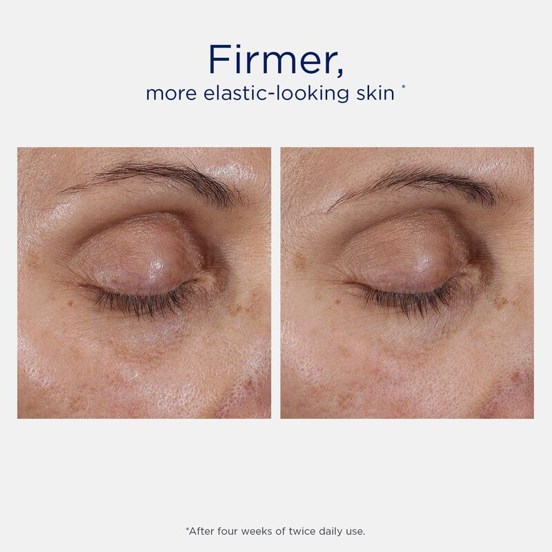 Terapia Ocular Neostrata Skin Active Intensive ... image number null