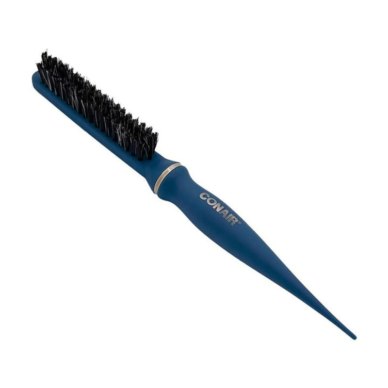 Kit De Peines Y Accesorios Para Cabello Conair image number null
