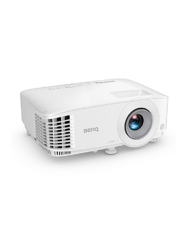 Proyector Benq Ms560 4000 Lm Svga 800 X 600 image number null