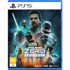 Star Wars Zero Company (playstation 5)