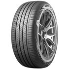 Llanta 225/45R17 91W Kumho Majesty 9 Solus TA91