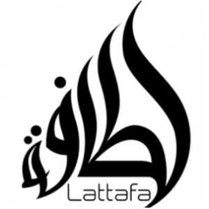 Ambientador Lattafa Maahir Perfumes, 300 Ml, Be... image number null