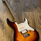 Guitarra Eléctrica