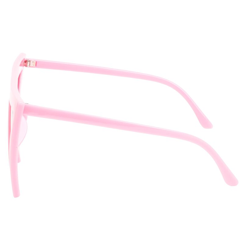 Lentes De Sol Xolek 151 Moda Geométrico Uv400 image number null