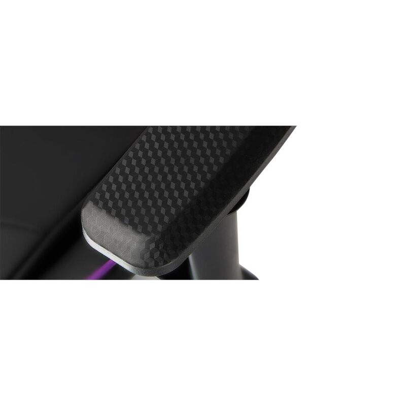 Silla Gamer Primus Thronos 200S image number null