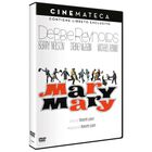 Cinemateca: Mary, Mary (mary, Mary) 1963 [dvd]