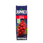 Jugo De Uva Jumex 1L