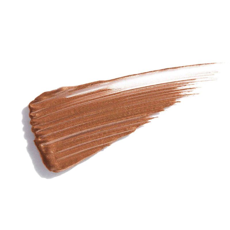 Gel Para Cejas Te&ntilde;idas Anastasia Beverly Hills ... image number null
