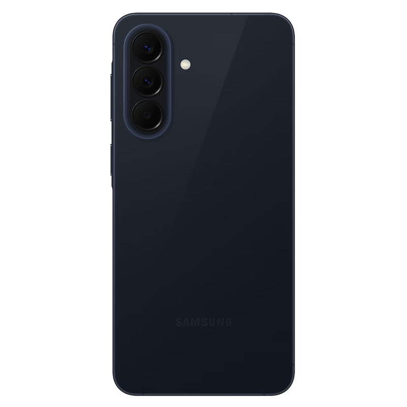 Smartphone Samsung Galaxy A57 128gb 8 Gb Ram Az... image number null