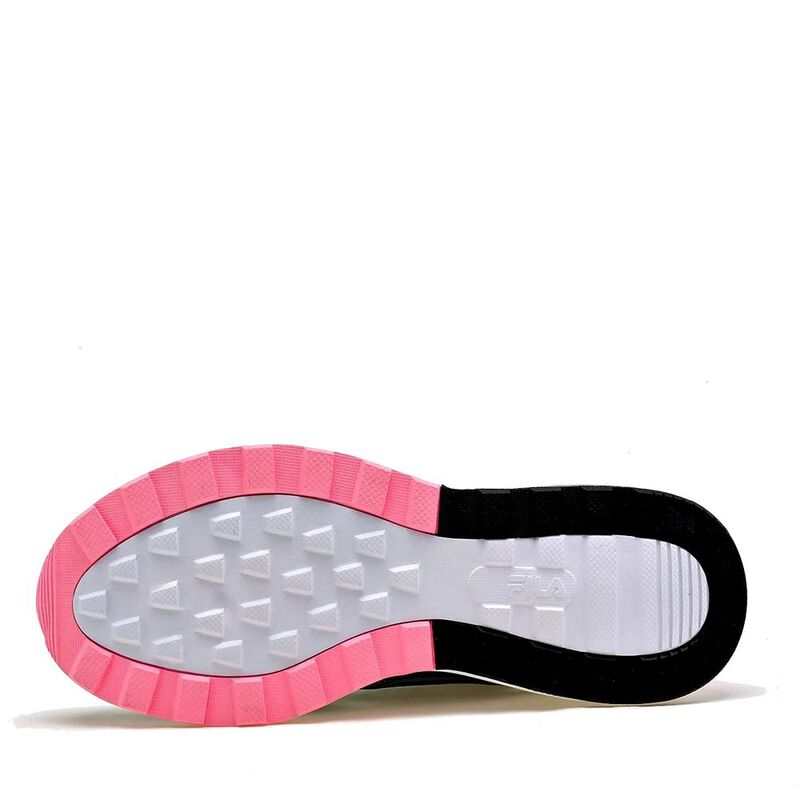 Tenis Fila Giovante Viz para Mujer image number null