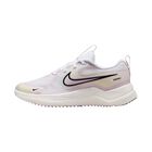 Tenis Nike Para Mujer Cosmic Runner Se Bleached Lilac