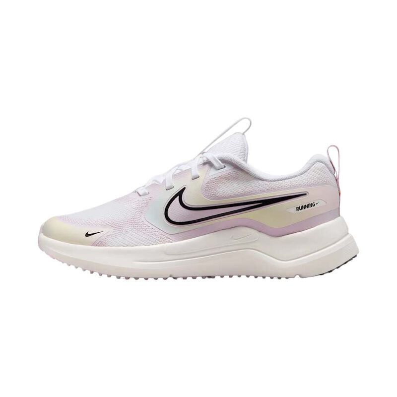 Tenis Nike Para Mujer Cosmic Runner Se Bleached... image number null