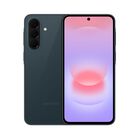 Samsung Galaxy A37 5g 8+256 Gb  Desbloqueado Verde Oscuro