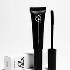 Gel Para Cejas A2la Brow Lift Vegano