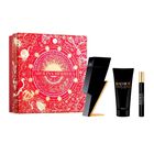 Set de Hombre Carolina Herrera Bad Boy de 3 Pzs Navidad